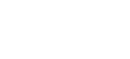 Pxl Haber