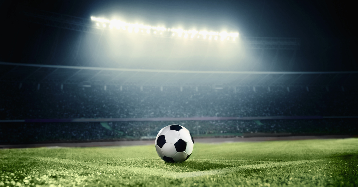 1. Lig’de haftanın programı açıklandı!