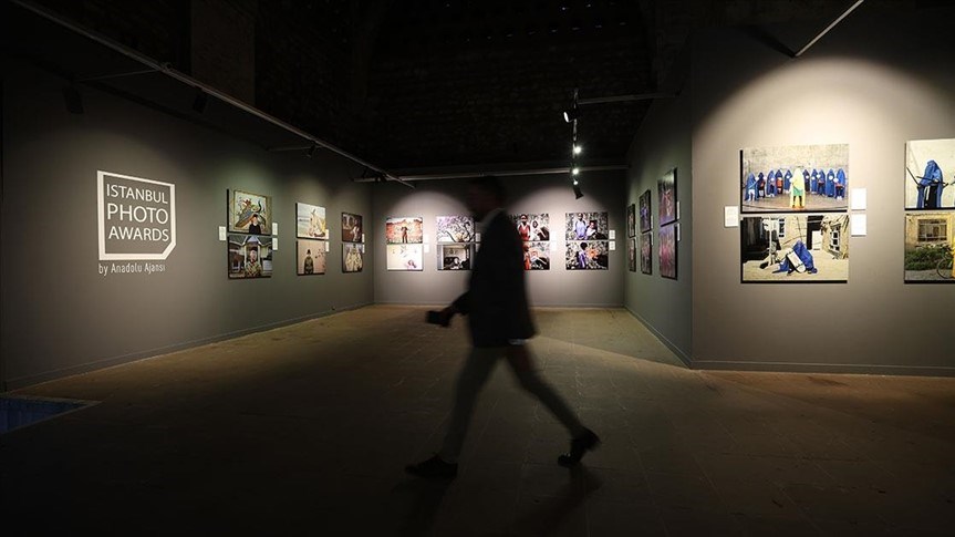 15 Nisan ne günü? (Dünya Sanat Günü’nün anlam ve önemi)