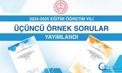 2025-TR-YÖS/1 ve-YDS 2025/6 (İngilizce): Sınava Giriş Belgeleri Erişime Açıldı