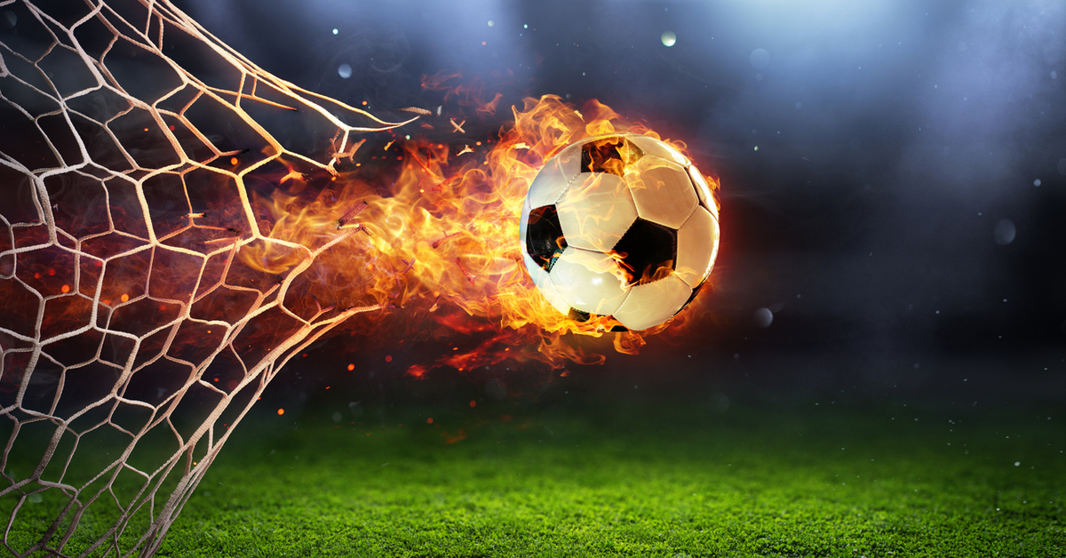 3. Lig’de şampiyonluk heyecanı!