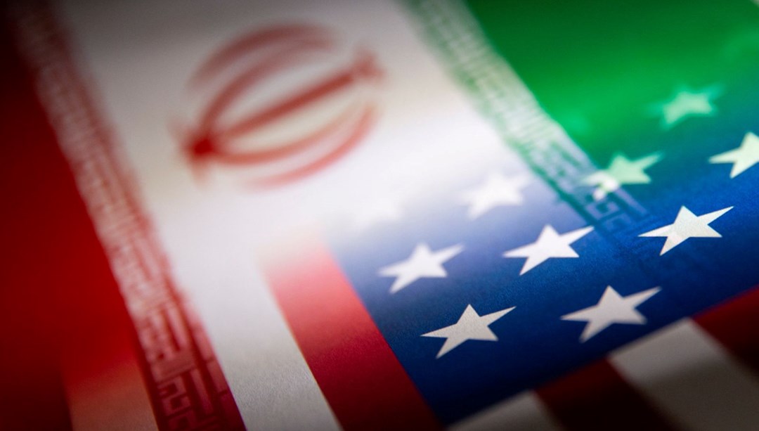 ABD-İran nükleer anlaşma görüşmeleri Roma’da devam edecek