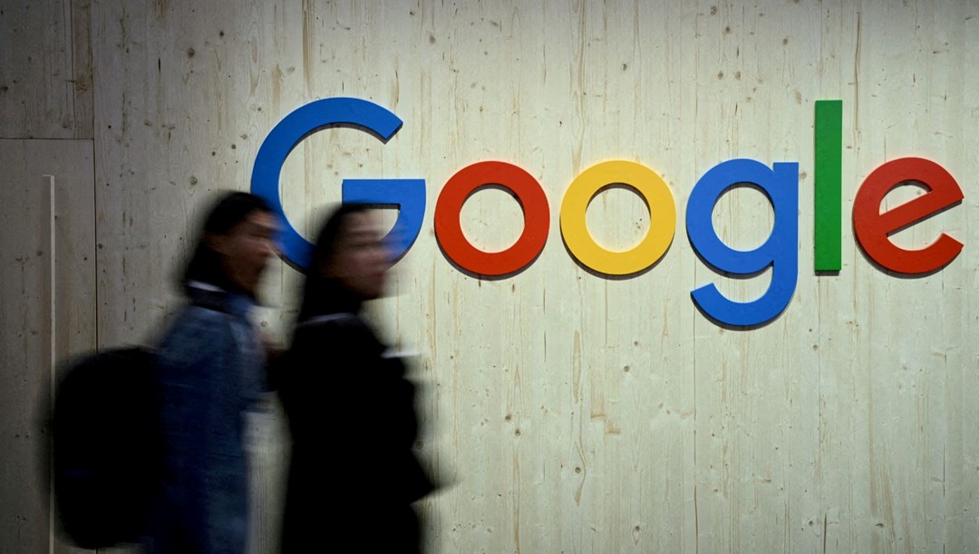 ABD’de tarihi dava başladı: Adalet Bakanlığı Google’a karşı