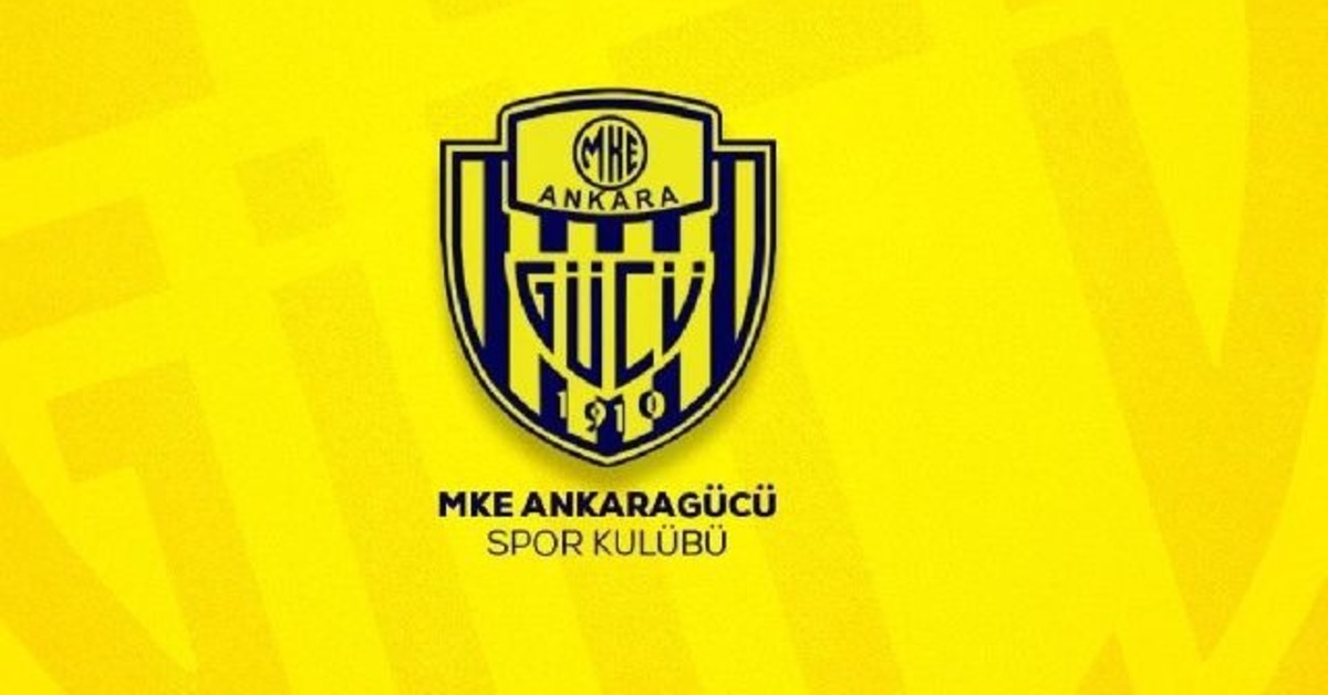 Ankaragücü’nde olağanüstü seçimli genel kurul kararı