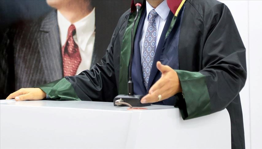 Avukatlar Günü Mesajları 2025 – Avukatlar günü anlam ve önemi (Avukatlar günü bugün mü)