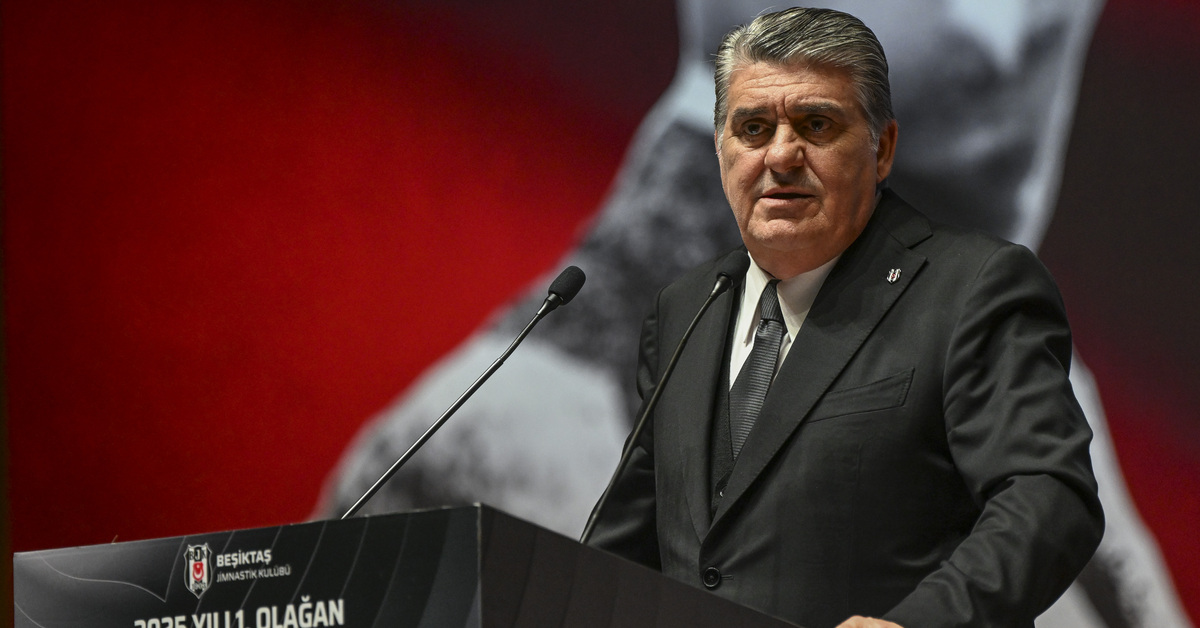 “Bankalar Birliği’nden çıkacağız”