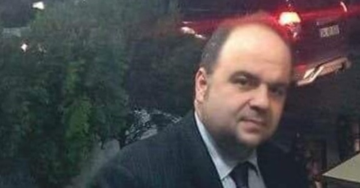 “Bizi hedef gösterdi”