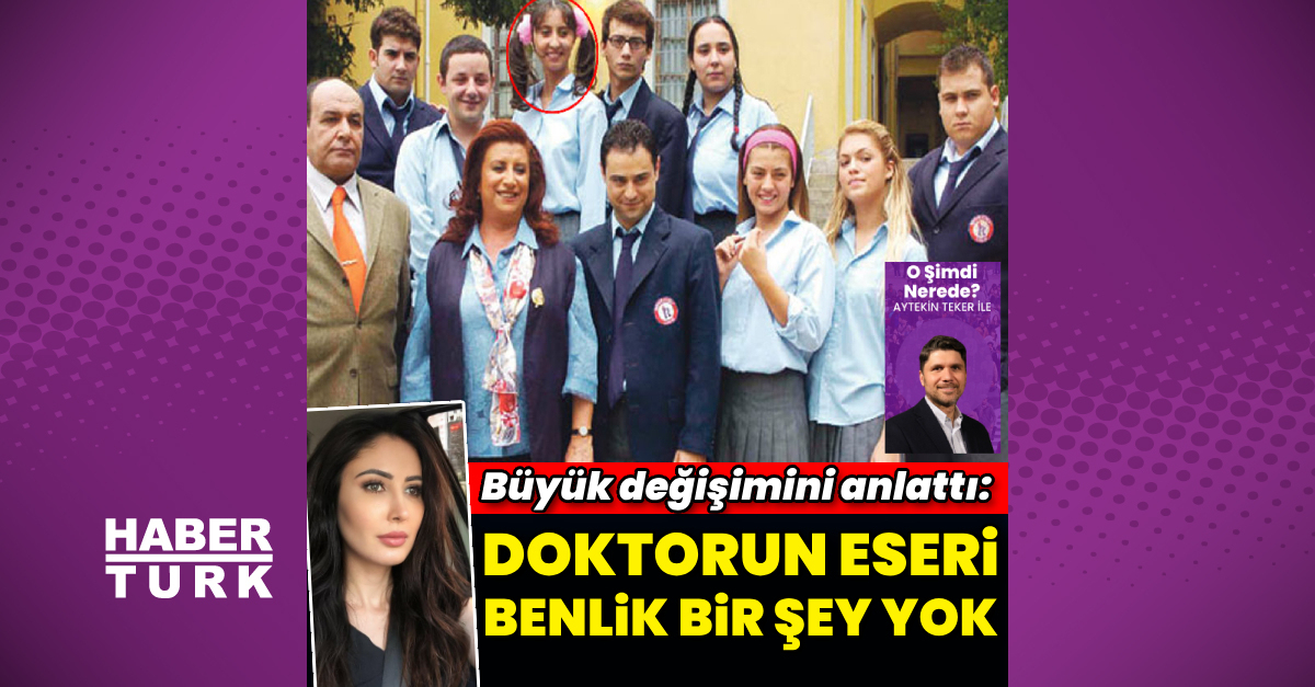 Estetik itirafı
