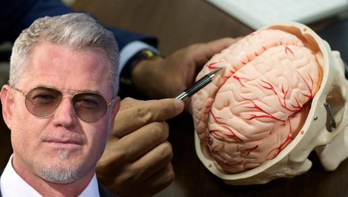 Euphoria yıldızı da ölümcül hastalığın pençesinde: ALS’in 6 sinsi belirtisi