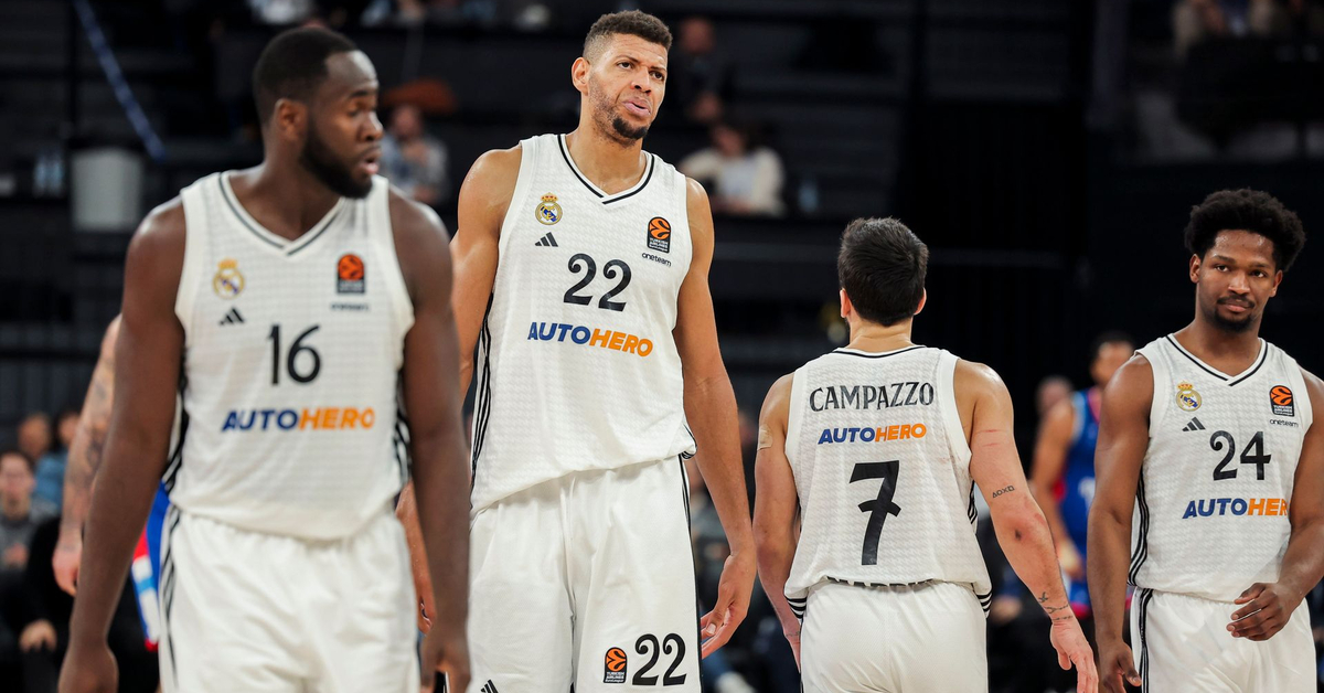 Euroleague’de son play-off bileti sahibini buluyor!