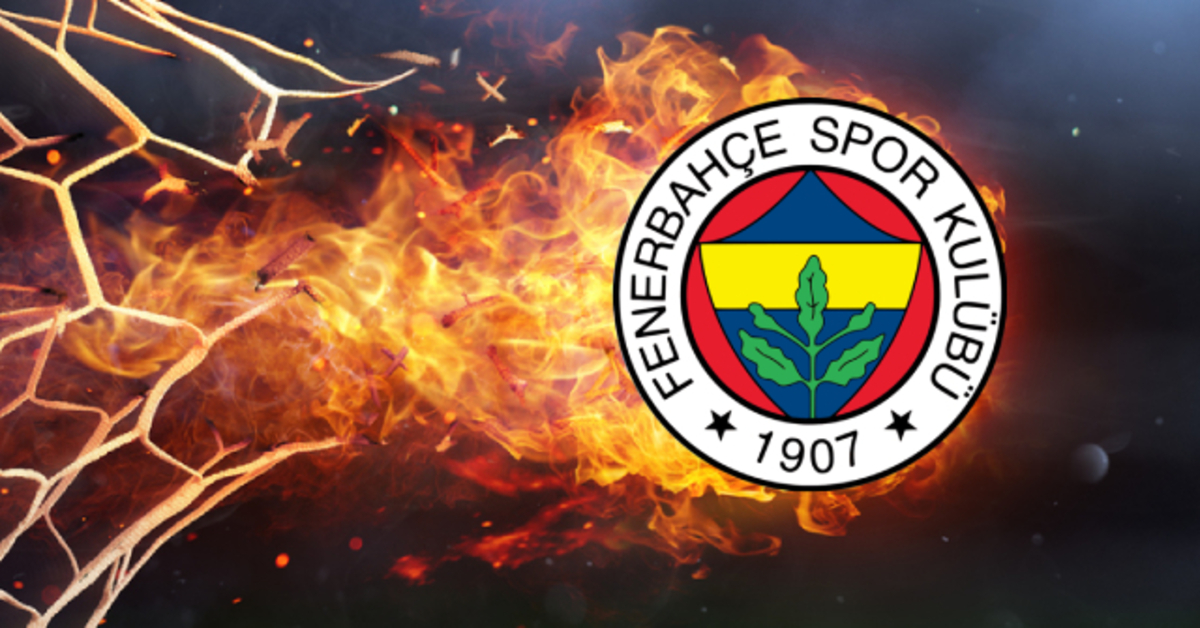 F.Bahçe’den TFF’ye başvuru: Maçlar incelensin!