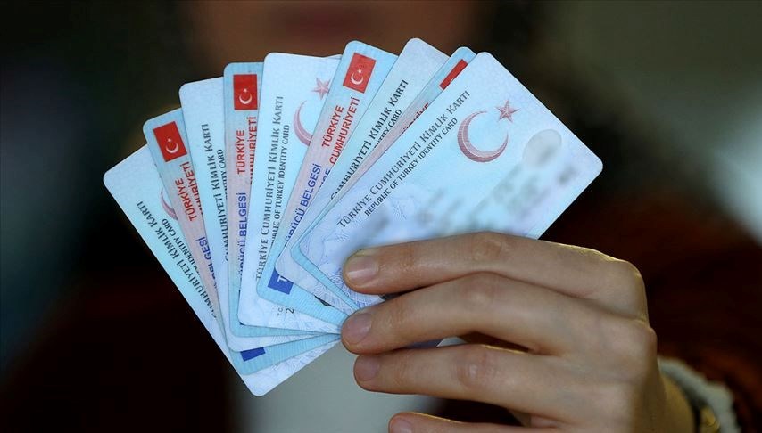 Fahri vatandaşlık nedir? Fahri vatandaşlık özellikleri