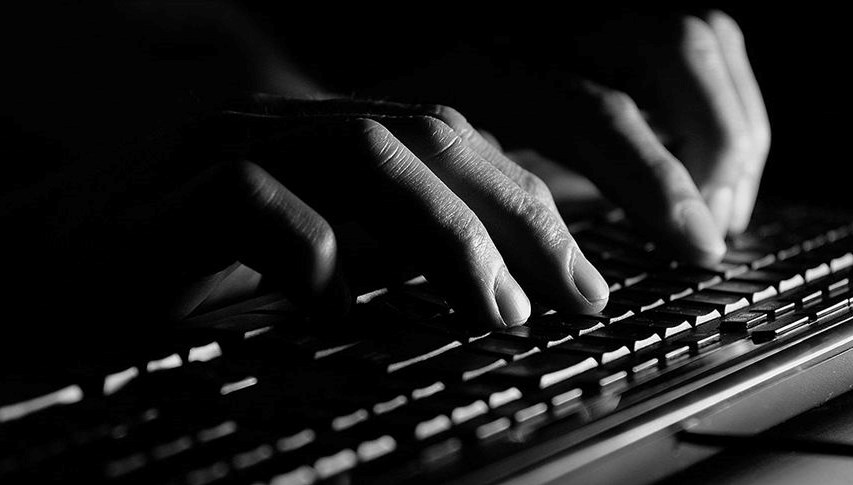 Fas’ın sosyal güvenlik veritabanı hacklendi: “Cezayir’le siber savaşta yeni perde”