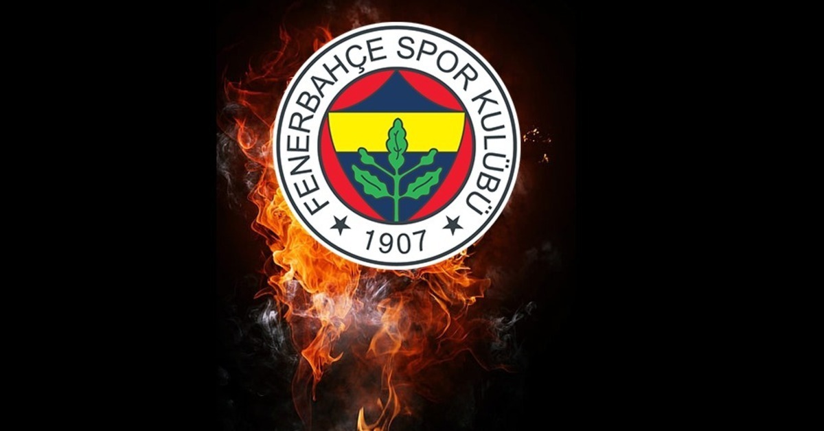 Fenerbahçe’den hakem kararlarına tepki!