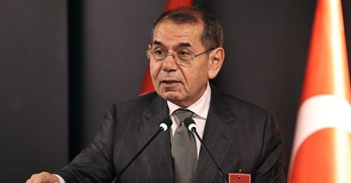 G.Saray’da Mali Genel Kurul zamanı!