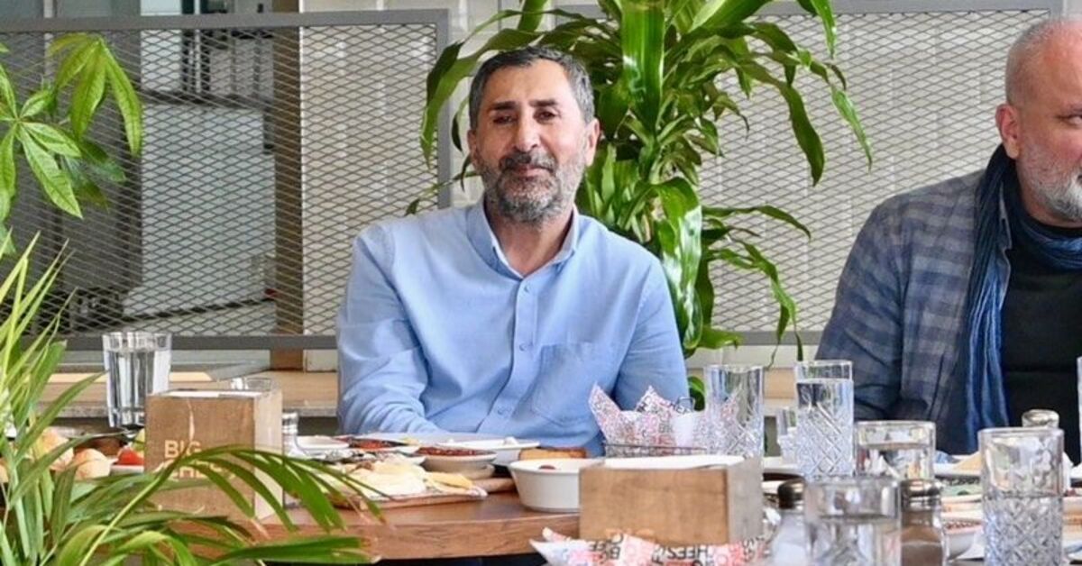 “Hakem ve VAR kararlarının etkisi büyük olmuştur”