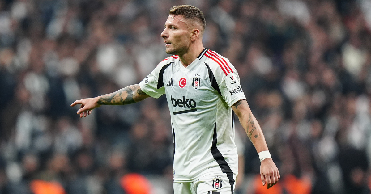 Immobile tartışması!