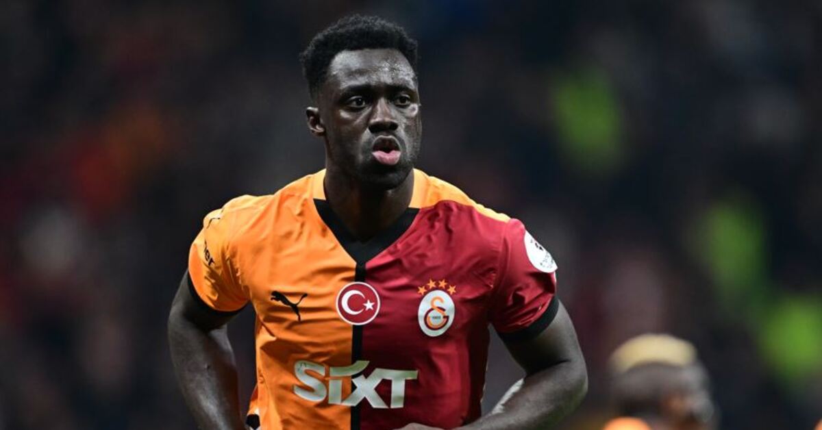 İngilizler Sanchez’in peşinde!