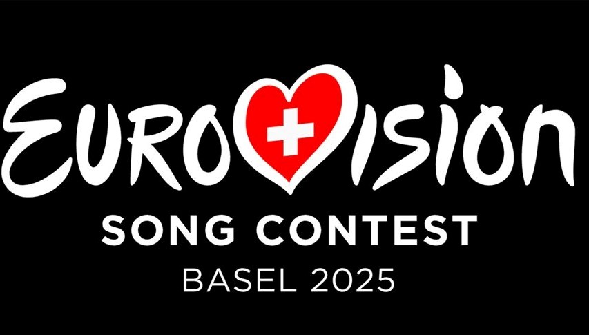İspanya İsrail’in Eurovision’a katılmaması için harekete geçti!