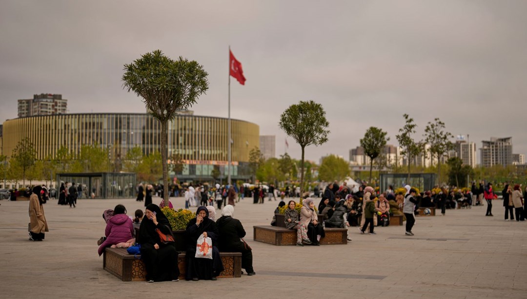 İstanbul’daki depremin ardından Yunanistan’da “Tetikte olmalıyız” uyarısı