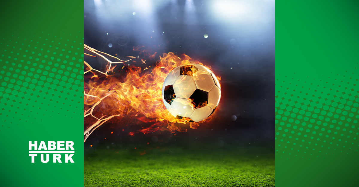 İşte 3. Lig’de günün sonuçları!