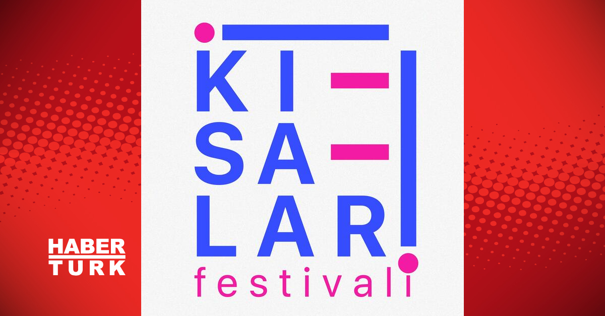 Kısalar Festivali DasDas’ta