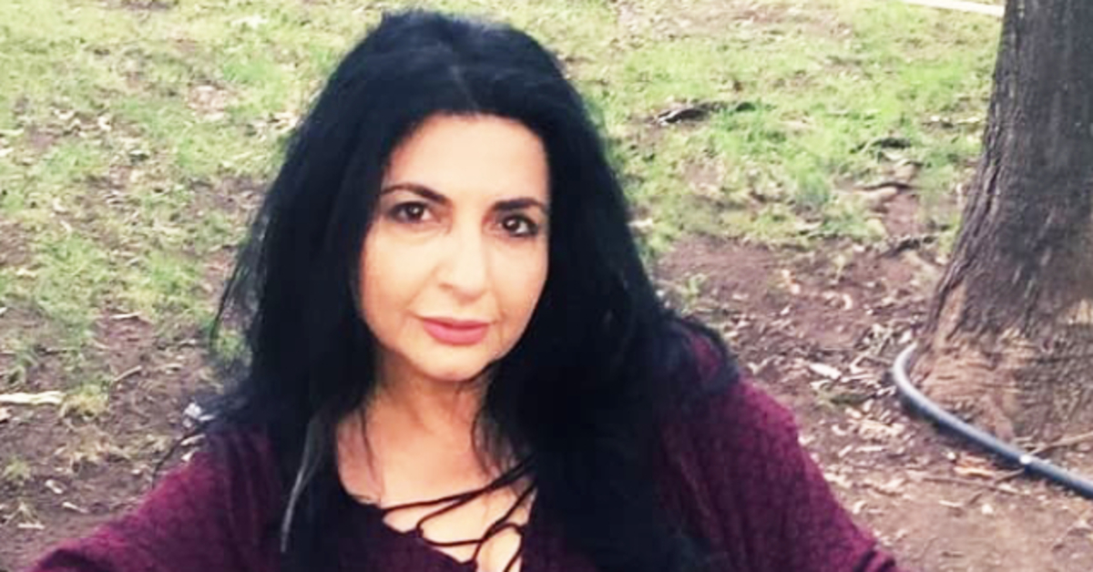 Leyla Okay, hayatını kaybetti