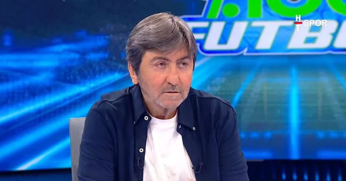 “Mourinho, oyuncular ve yönetim, ilk 30 dakikayı izlesin”