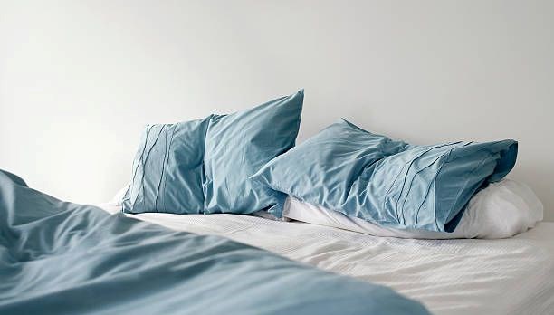 Nöropsikolog açıkladı: Gençlerde beyin gelişimini etkiliyor