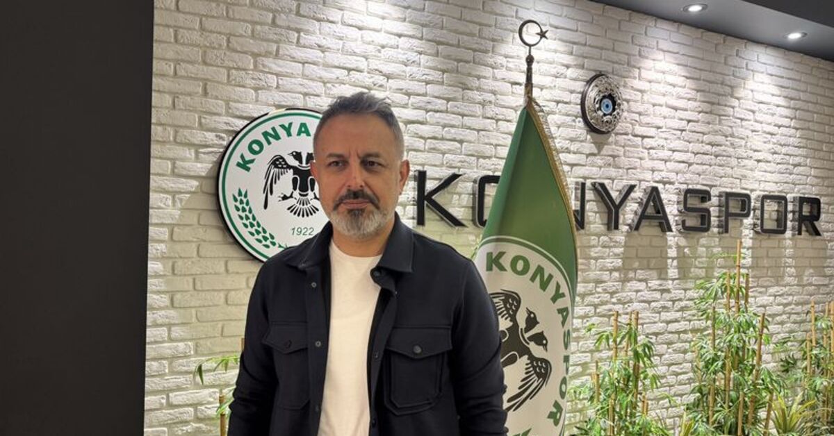 Ömer Korkmaz’dan G.Saray maçı açıklaması!