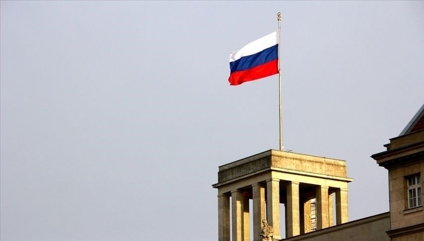 Rusya’da eski Moldova istihbarat çalışanı sınır dışı edildi