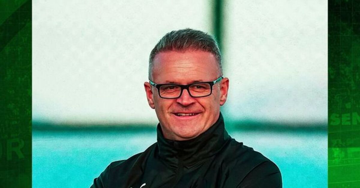 Sakaryaspor’da İrfan Buz dönemi!