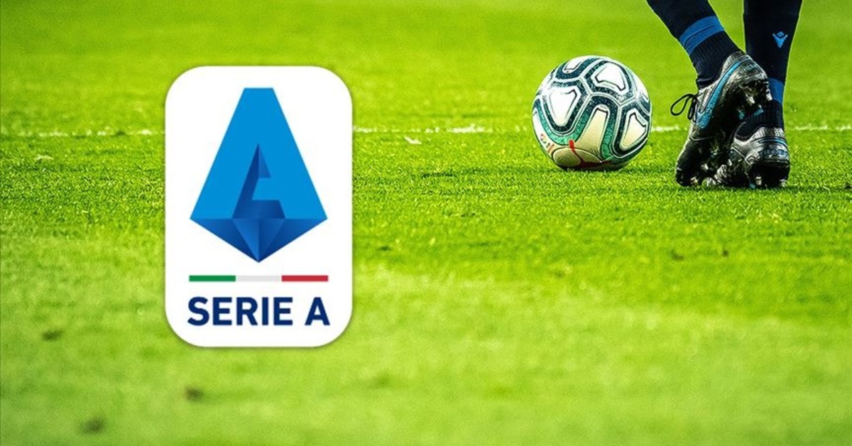 Serie A’da maçlar ertelendi!