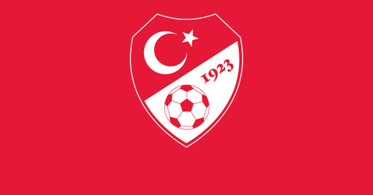 TFF, play-off tarihlerini açıkladı!