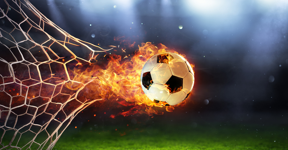 TFF’de yeni görev dağılımı yapıldı!