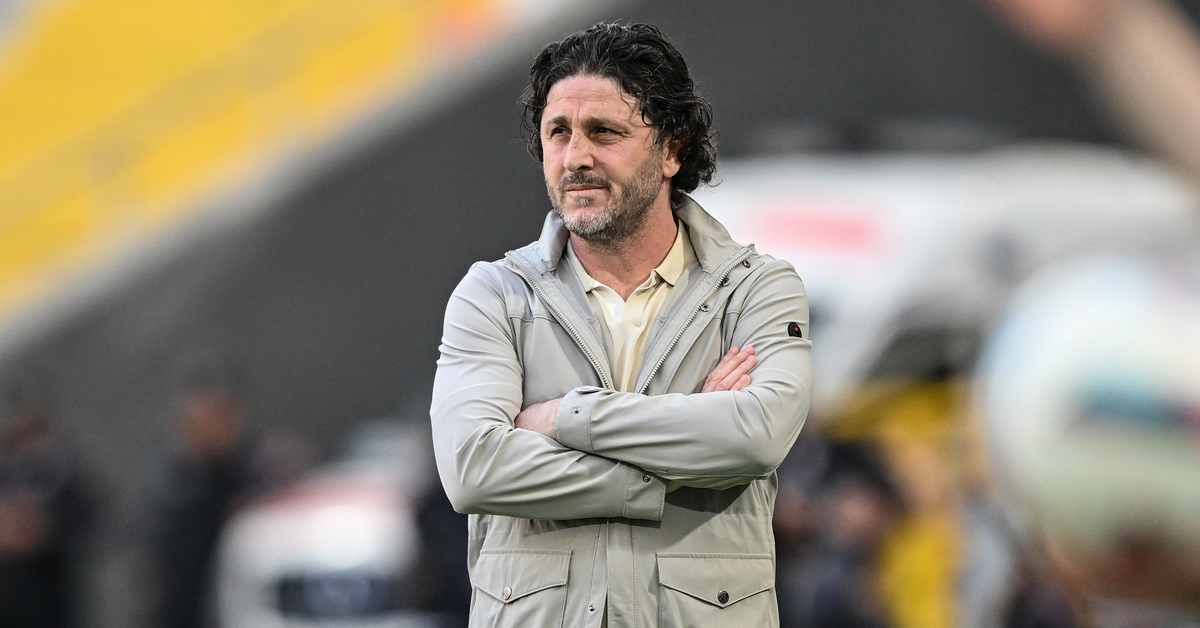 “Türk futbolu bana çok haksızlık yaptı”