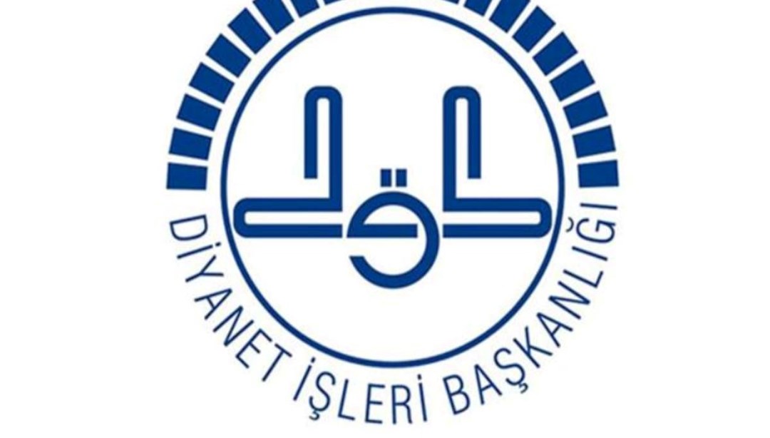 Zilkade ayı ayı tarihleri: Zilkade nedir nedir, ne zaman?