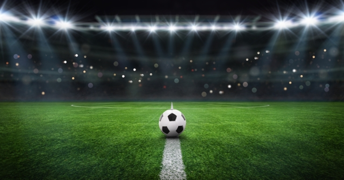 1. Lig Play-Off 2. Tur programı açıklandı!
