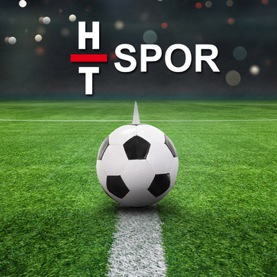 2. Lig 3. tur maç programı belli oldu!