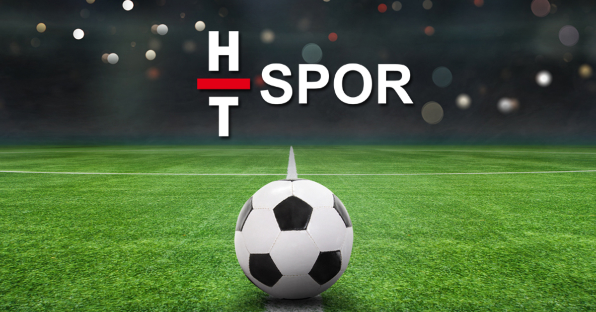 2. Lig play-off 1. tur toplu sonuçlar!