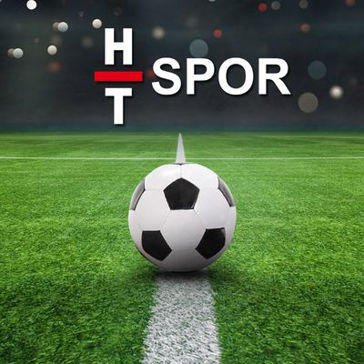 2. Lig play-off 2. tur programı açıklandı!