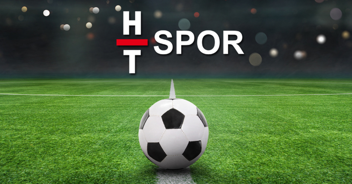 2. Lig’de play-off rövanş maçı heyecanı!