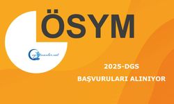 2025-HMGS/1: Sınav Sonuçları Açıklandı, Cevap Kâğıtları ve Aday Cevapları Erişime Açıldı