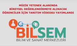 2025-TR-YÖS/1 Sınavı İçin Sınav Günü Açık Tutulacak İl/İlçe Nüfus Müdürlükleri açıklandı