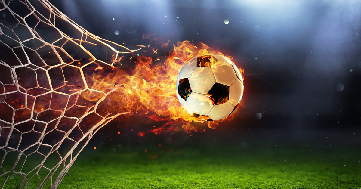 3. Lig play-off turunda günün sonuçları!