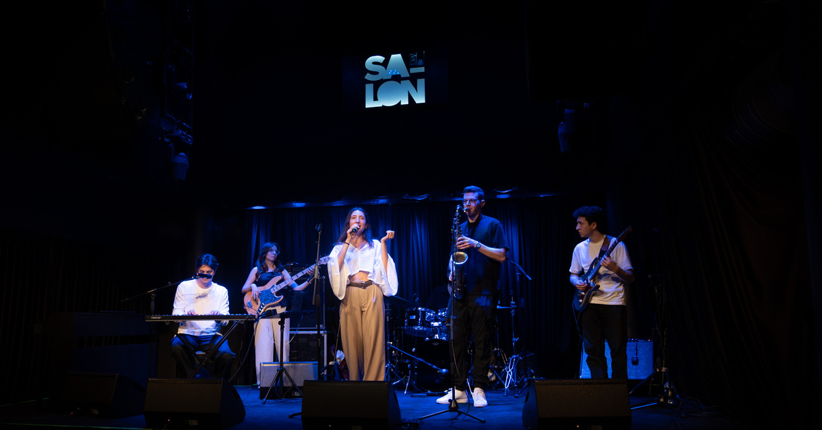 32. İstanbul Caz Festivali genç cazcılarını seçti