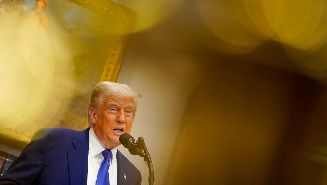 “8647” tartışması sürüyor: Trump “suikast çağrısı” dedi, FBI’ın eski şefi ifade verdi