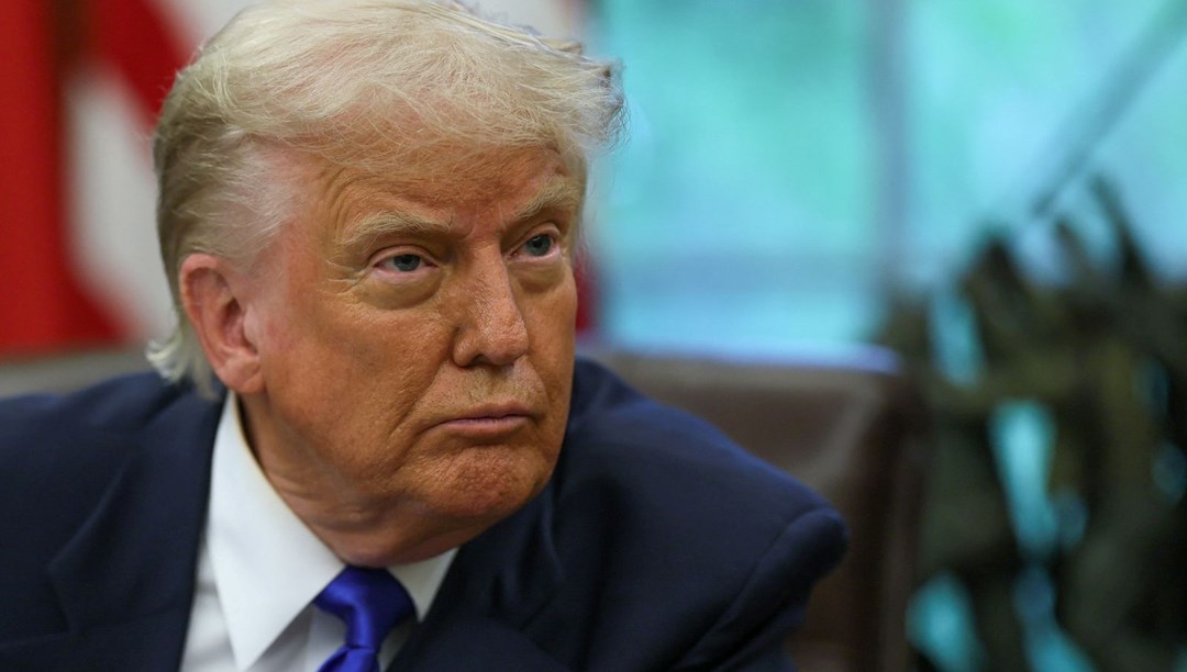ABD istihbaratı Trump’ı yalanladı: “Venezuelalı çeteler Maduro’ya bağlı değil”