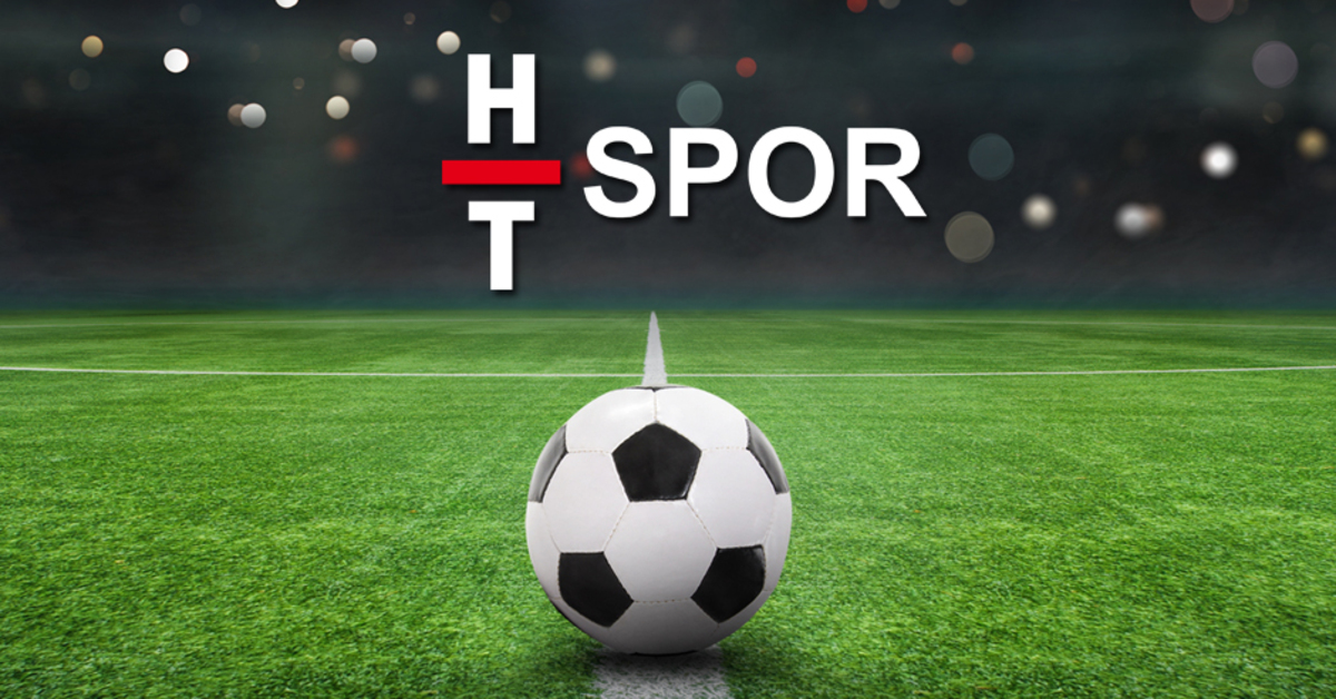 Artı Değer Van Spor FK – Çimentaş Elazığspor maçı Canlı İzle