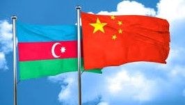 Azerbaycan ile Çin arasında vize muafiyeti anlaşması